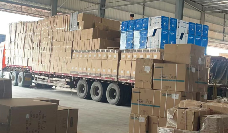 潮州湘桥区到安康物流专线-湘桥区到安康物流公司-定时发车